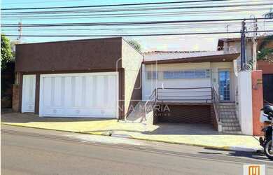 Imagem: O depósito possui 1 Vaga na garagem e 50m² de Área e está