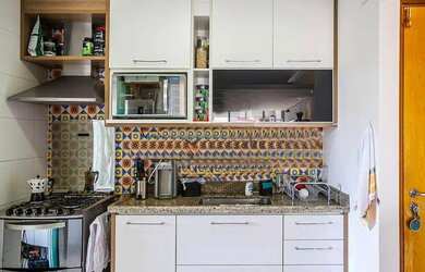 Imagem 7: Apartamento com 2 dormitórios, 70 m² - venda por R$ 500.000 ou aluguel...