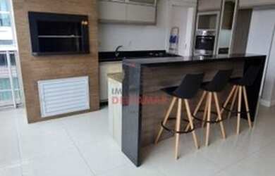 Imagem 5: Balneario Camboriu - Apartamento Padrão - Pioneiros