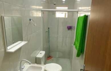 Imagem 2: Vendo linda Casa no Souza