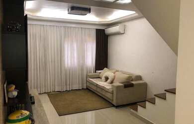 Imagem 12: condominio fechado VILA AMALIA ZONA NORTE SAO PAULO SP Brasil