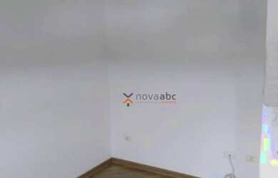 Imagem 8: Apartamento com 2 dormitórios, 70 m² - venda por R$ 470.000,00 ou aluguel...