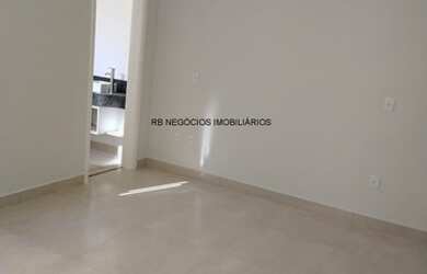 Imagem 16: VENDO CASA JARDIM DO SABIAS EM INDAIATUBA SÃO PAULO, CASA LOCALIZADA...