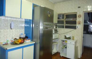 Imagem 9: JARDIM DAS BANDEIRAS. 101m² de Área, 1 Vaga na garageme2 Dormitórios