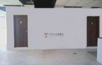 Imagem 6: Galpão, 700 m² - venda por R$ 3.500.000,00 ou aluguel por R$ 15.000,00/mês...