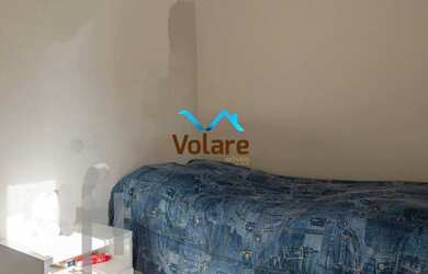 Imagem 10: APARTAMENTO RESIDENCIAL em SÃO PAULO - SP, CAMPO BELO