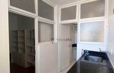 Imagem 3: Apartamento com 2 dormitórios, 109 m² - venda por R$ 320.000,00 ou aluguel...