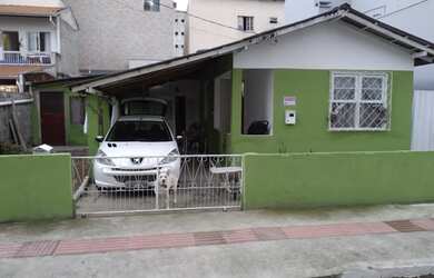 Imagem 10: Balneário Camboriú - Casa Padrão - Nações