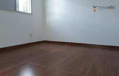 Imagem 11: Apartamento à venda, 51 m² por R$ 180.000,00 - Jardim Alvorada - Santo André/SP