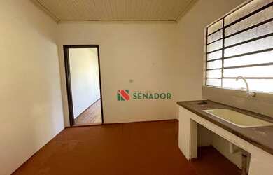 Imagem 9: Terreno para alugar, 500 m² por R$ 800,00/mês - Brasília - Londrina/PR