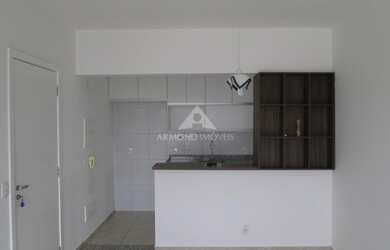 Imagem 6: apartamento - Vila Santa Catarina - Americana