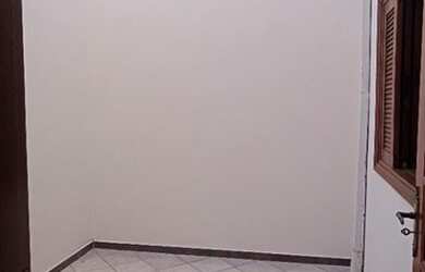 Imagem 11: Casa com 3 dormitórios, 170 m² - venda por R$ 850.000,00 ou aluguel...