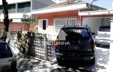 Imagem 7: Residencial - Vila Campesina