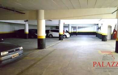 Imagem 8: PRÉDIO MONOUSUÁRIO PORTAL DO MORUMBI ZONA SUL DE SP