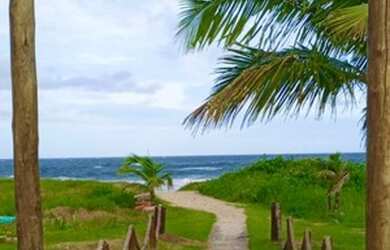 Imagem 12: Casa para Venda - Gaivotas, Matinhos - 68m², 2 vagas