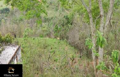Imagem 1: Vendo Lotes no bairro Retiro de Paty em Paty do Alferes - RJ