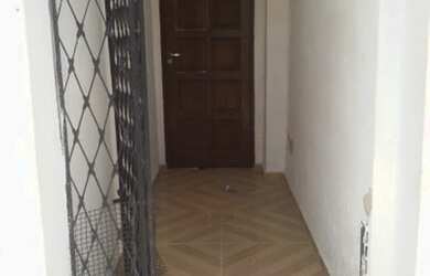 Imagem 3: Alugo quitinete. 1 Banheiroe1 Dormitório