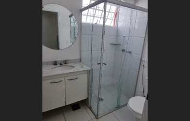 Imagem 13: Casa com 3 dormitórios, 109 m² - venda por R$ 680.000,00 ou aluguel...