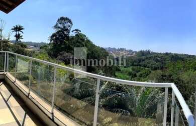 Imagem 15: EUROVILLE - EXCELENTE PROJETO - OPORTUNIDADE