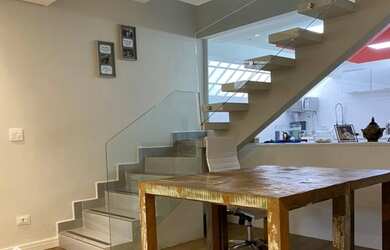 Imagem 9: Casa à venda em São Paulo