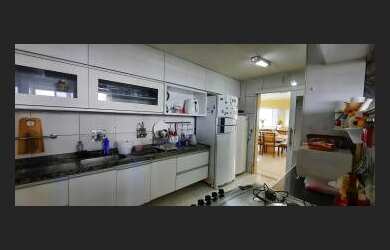 Imagem 15: Apartamento com excelente localização na Avenida Agamenon Magalhães