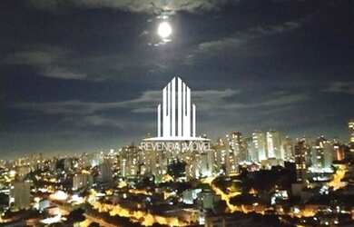 Imagem 1: Guilherme esperança. 43m² de Área, 1 Vaga na garageme2 Dormitórios