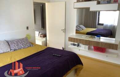 Imagem 14: CAXIAS DO SUL - Casa Padrão - Santa Catarina