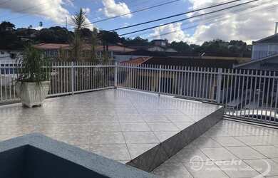 Imagem 13: Casa no Itaum - Joinville