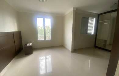 Imagem 15: Belíssima casa no condomínio Village Karaíba