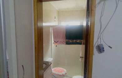 Imagem 16: Sobrado à venda, 98 m² por R$ 470.000,00 - Jardim Irene - Santo André/SP