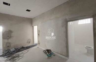 Imagem 6: Salão para alugar, 150 m² por R$ 6.150,00/mês - Centro - Mogi Guaçu/SP