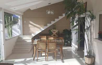 Imagem 1: Apartamento com 4 dormitórios à venda, 300 m² por R$ 2.400.000 - Barra da Tijuca - Rio de