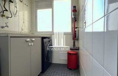 Imagem 2: apartamento para venda. Piscina, Churrasqueira, Imóvel mobiliadoeAr-condicionado