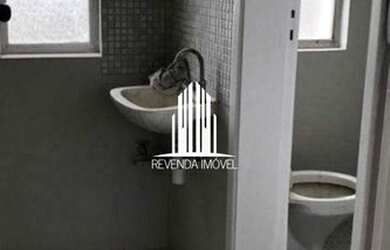 Imagem 16: Sala/Conjunto para aluguel e venda possui 160 metros quadrados em Jardim Paulistano - São