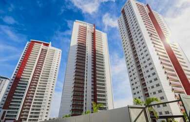 Imagem 4: Ludco Greenvile Construtora