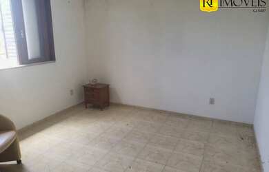 Imagem 16: Casa beira da Lagoa em Iguabinha Araruama