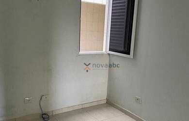 Imagem 16: Apartamento com 3 dormitórios, 100 m² - venda por R$ 500.000 ou aluguel...