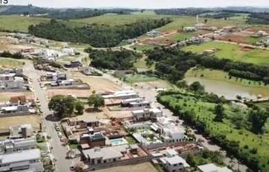Imagem 7: CASA RESIDENCIAL em ATIBAIA - SP, CONDOMÍNIO SHAMBALA III