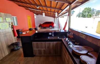 Imagem 5: Casa à venda, Vila Maria, Aparecida de Goiânia, GO