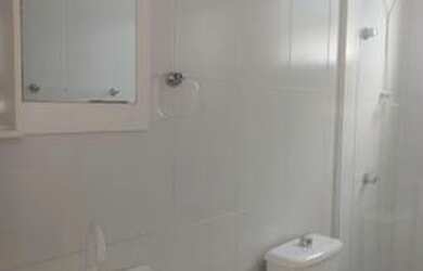 Imagem 2: Casa para venda com 150 metros quadrados em Vila Alpina - São Paulo -...