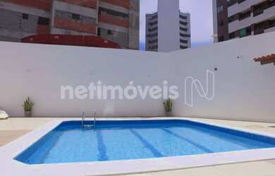 Imagem 8: Venda Apartamento 1 quarto Parque Bela Vista Salvador