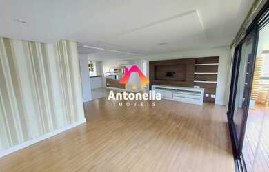 Imagem 10: Bairro Cristo Redentor APENAS 1 APARTAMENTO POR ANDAR REF 2682