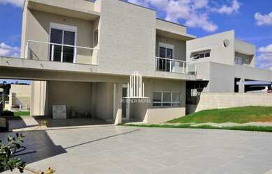 Imagem 1: Condominio Reserva Santa Maria