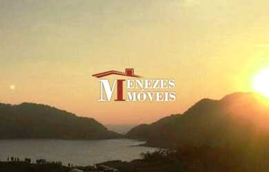 Imagem 13: Cobertura Penthouse Pé na Areia a venda em Guarujá - Ref. 1466