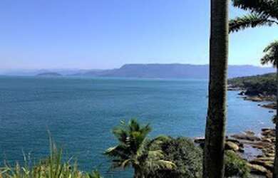 Imagem 15: Lote/Terreno para venda tem 18213 metros quadrados em Itapecerica - Ilhabela...