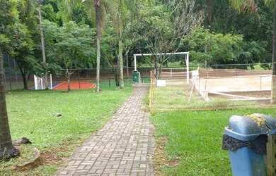 Imagem 4: Terreno à venda, 800 m² por R$ 425.000 - Condomínio Residencial Terras...