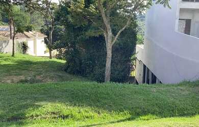 Imagem 1: Terreno à venda, 300 m² por R$ 3850,00 - Cidade Parquelandia - Mogi...