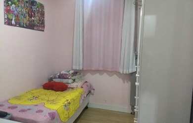 Imagem 12: Betim - Apartamento Padrão - Nova Baden