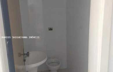 Imagem 8: Sala Comercial para Locação em Salvador, Itaigara, 4 banheiros, 5 vagas