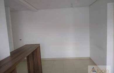 Imagem 2: Apartamento para alugar, 57 m² por R$ 700,00/mês - Condomínio Certto...